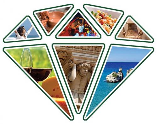 Cortili Aperti E Festival Inbellezza - Lecce