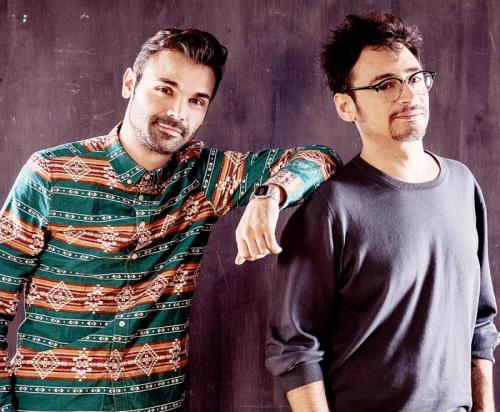 Strade & Culture - Melendugno