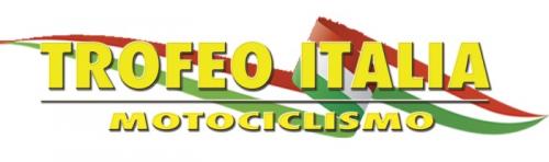 Trofeo Italia Enduro - Fano