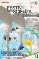 Festival Della Scienza - Benevento - Benevento