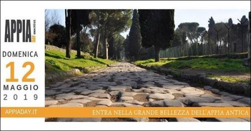 Terracina La Regina Della Via Appia - Terracina