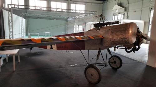 Padova Capitale Della Grande Guerra - Padova