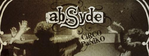 Fuoridinamico - Reggio Emilia