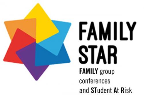 Family Star - Salerno