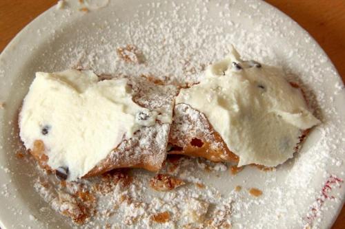 Catania Street Food Fest - Catania