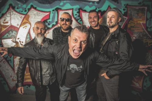 Rockinday - San Vito Dei Normanni