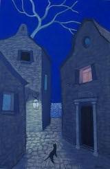 Galleria Rettori Tribbio Di Trieste - Trieste