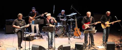 Festa Del Ghetto - Lugo