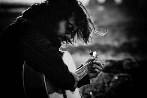 Rassegna Di Canti E Di Storie - Roma