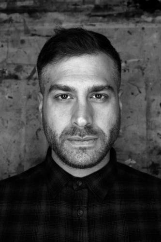 Romea Beach - Ravenna