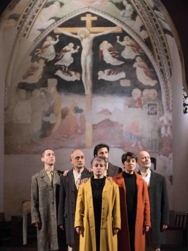 Rivolimusica - Rivoli