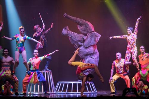 Don’t Mind The Gap - Milano