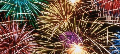 Giugno Mottese - Motta Visconti