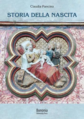 Centro Culturale Il Granaio - Fusignano