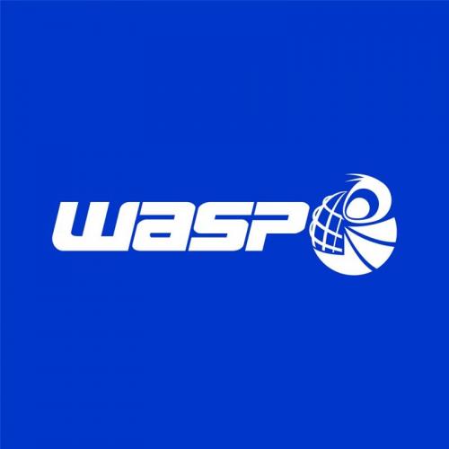 Open Day Stampa 3d Medicale - Massa Lombarda