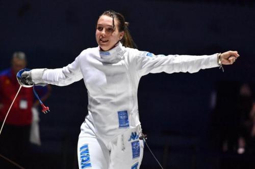 Festa Dei Giovani Talenti A Mondovì - Mondovì