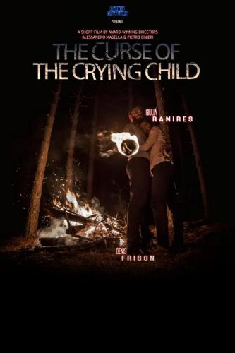 Rassegna Fuori Fuoco - San Giorgio Ionico