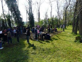 La Scuola Nel Verde - Collecchio