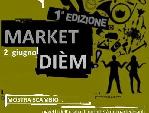 Festa Di Beneficenza Per La Piccola Anita - San Mauro Pascoli