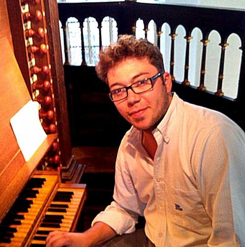 Il Mese Dedicato Alla Madonna A Trieste - Trieste