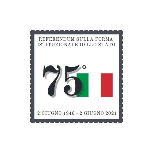 Festa Della Repubblica A Lugo - Lugo