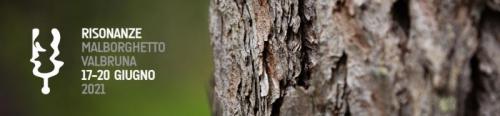 Risonanze - Malborghetto Valbruna