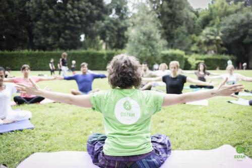 Oriental Garden - Firenze