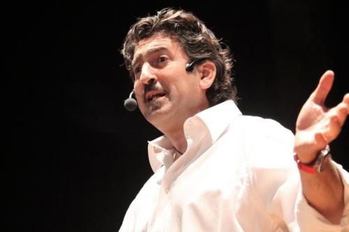 Amamè Live Club Di Gallipoli - Gallipoli