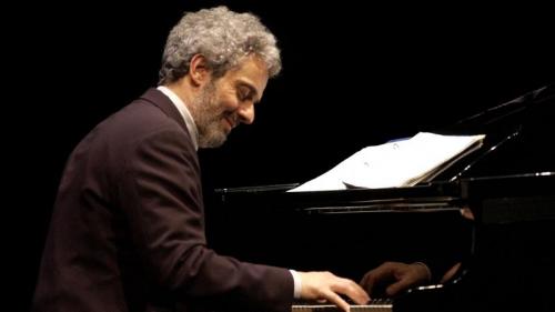 Città Della Musica A Squinzano - Squinzano