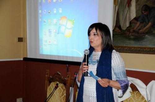 Festival Dello Sviluppo Sostenibile A Salerno - Salerno