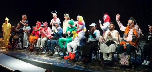 Pillole Di Buonumore - Sanluri