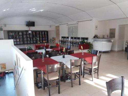 Corso Inglese Per Adulti A Bettolle - Sinalunga