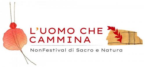 L’uomo Che Cammina - Castelnovo Ne' Monti