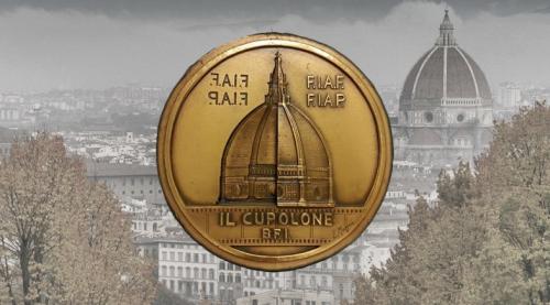 Il Tempio…in Mostra - Firenze