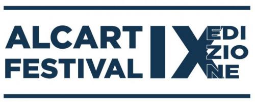 Alcart Festival - Alcamo