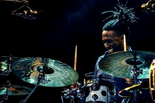 Concerti Jazz Ai Bagni Misteriosi - Milano