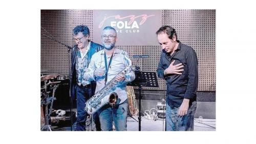 Dogliani Open Sounds - Dogliani