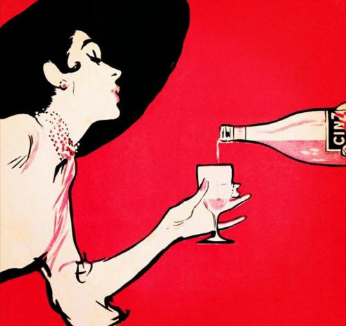 Spritzsciola - Sassoferrato