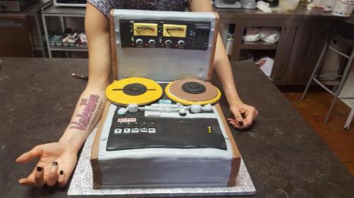 Irresistible 50's - Gli Irresistibili Anni '50 - Cervia