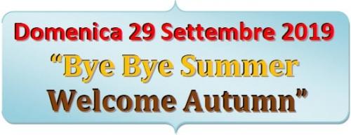 Oasi Wwf Montagna Di Sopra - Pannarano