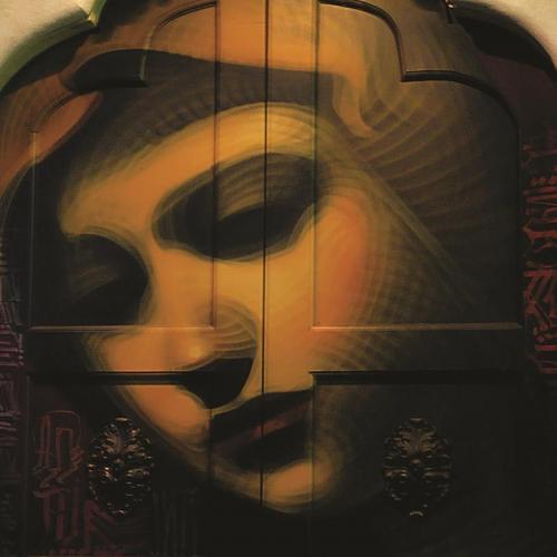 Operainpiazza - Cesate