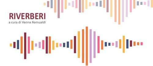 Riverberi - Bologna