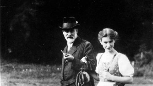 La Psicoanalisi Oggi - Lavarone