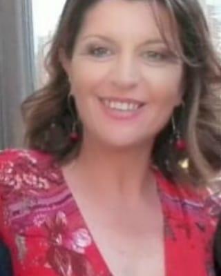 La Città Di Torrecuso In Festa - Torrecuso