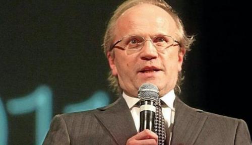 La Cultura Aiuta A Crescere - Pordenone