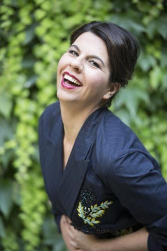 Aspettando Il Premio Satira - Forte Dei Marmi