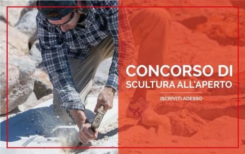 Scoglieraviva - Caorle