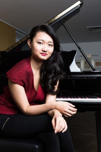 Tra Luce E Sogno - Sellano