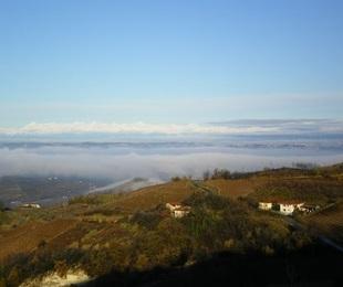 Festa Di San Giovanni A Trezzo Tinella - Trezzo Tinella