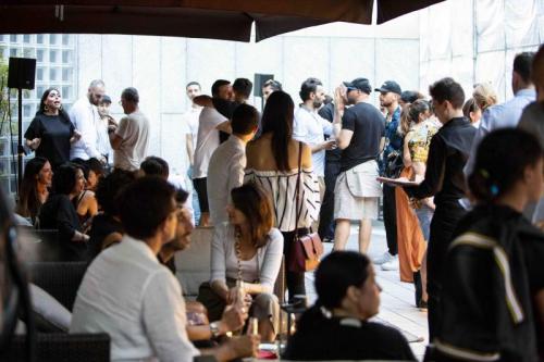 Home Sweet Home - Milano